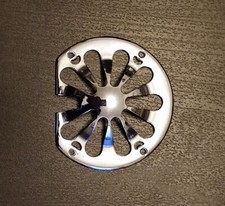 Griglia Gramophone Soundbox per HMV 5A/5B