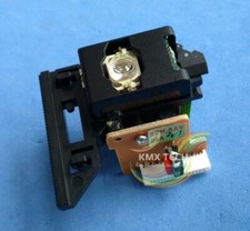1pcs nuovo obiettivo laser - 1pcs,
