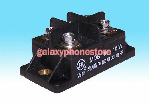 Nuovo mds60 16w - 1, mds60-16w
