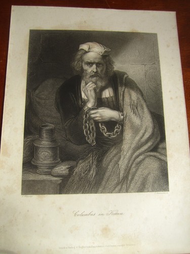 Albert henry payne colombo - albert,