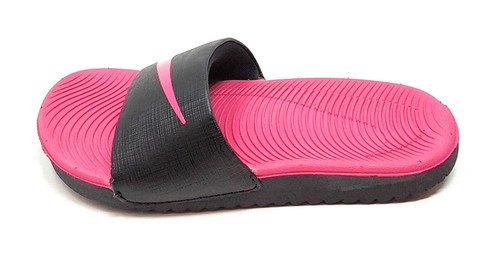 Nike kawa slide - kawa, ciabatta