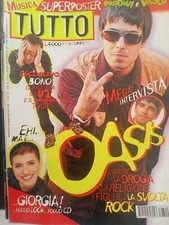 Magazine rivista tutto - magazine,