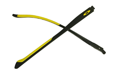 Oakley 8136 crosslink fit - crosslink,
