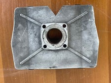 CILINDRO MOTORE MINARELLI 50 P6 4R MARCE ENGINE BLOCCO GRUPPO TERMICO LAMELLARE