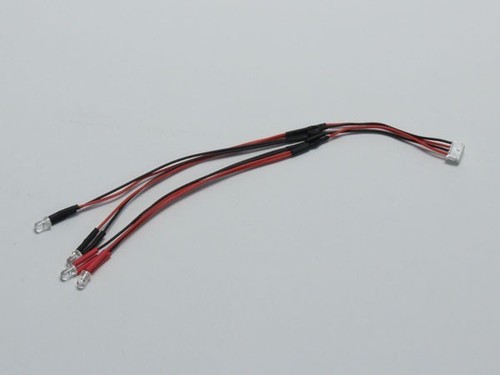 Kyosho mini set - mini-z,,