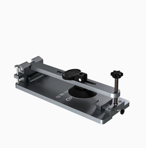 Separatore schermo cellulare - separatore,