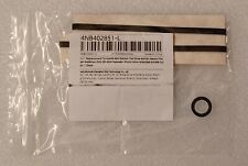 Kit cinghie cassette Aiwa