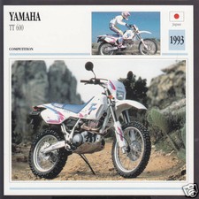 Scheda Info Specifiche Foto