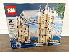 LEGO 10214 Creator Expert