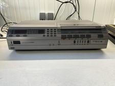 Philips 2334 video - philips,
