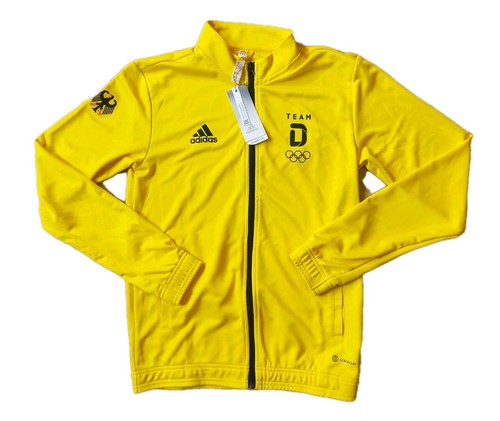 Nuovo adidas olympia - nuovo,