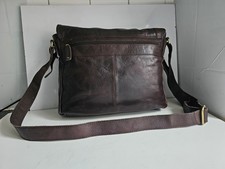 CLARKS DESIGNER DONNA UOMO
