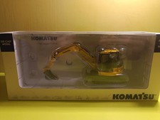 Rare scale komatsu - scale,
