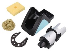 T0051517599N Supporto