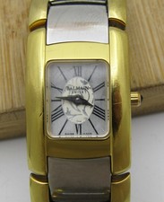 Vecchio orologio PIERE BALMAIN