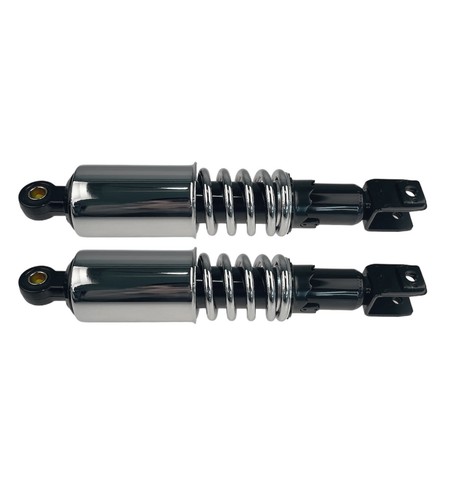 Set ammortizzatori ural - set, 2x
