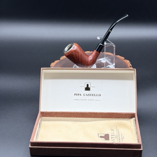 Castello collection bent - collection,