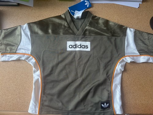 Adidas originals set maglietta - adidas,