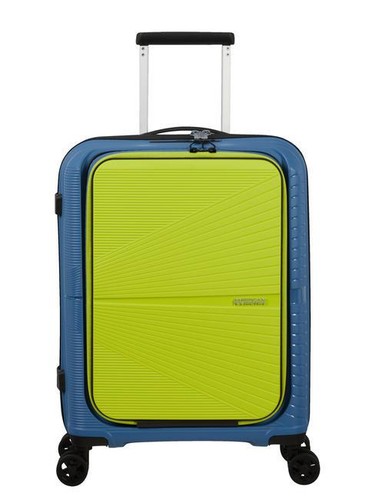 Trolley american tourister - american,