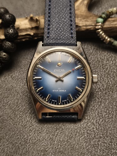 Orologio polso manuale - orologio,