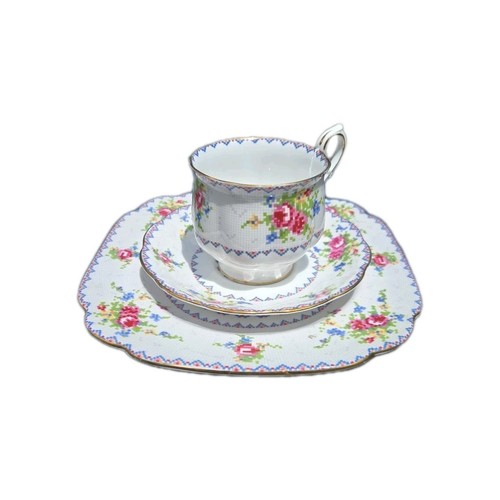 Royal albert piece set - piece,