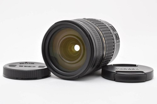 Tamron 300 6 - tamron, 28−300
