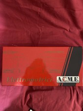 ACME SC. H0 1.87 ART. 70017