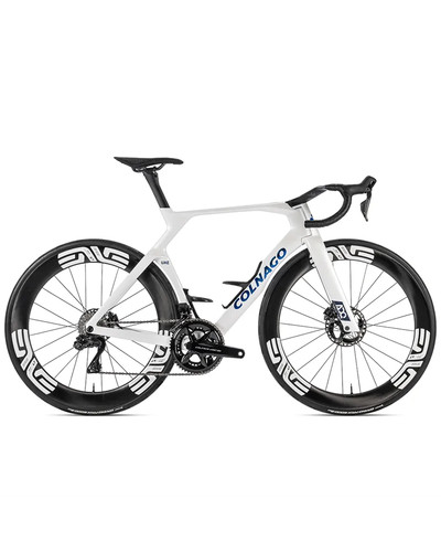 Colnago y1rs disc - colnago,