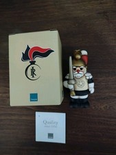 THUN CARABINIERI EDIZIONE