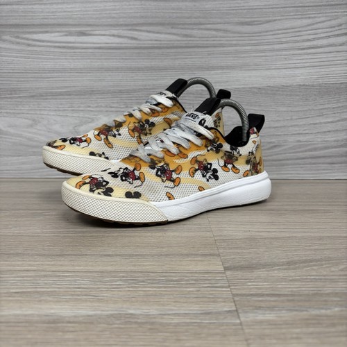 Scarpe ginnastica vans - scarpe, da