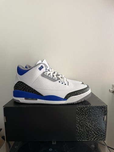 Nike air jordan retro - air,