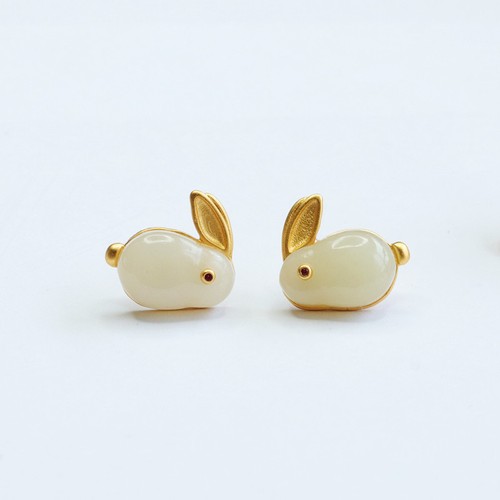 Orecchini s925 argento - orecchini,