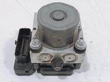 95522565 POMPA AGGREGATO ABS