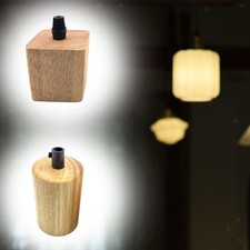 Base per lampadina E27 in