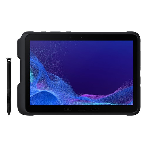 Samsung galaxy tab active4 pro - tab,