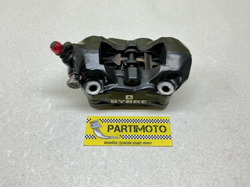 Pinza freno anteriore ktm - freno, rc