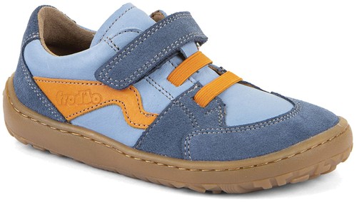 Froddo barefoot river bambini - barefoot,
