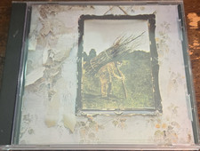 Led zeppelin - -,