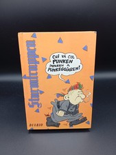 DIARIO SCOLASTICO