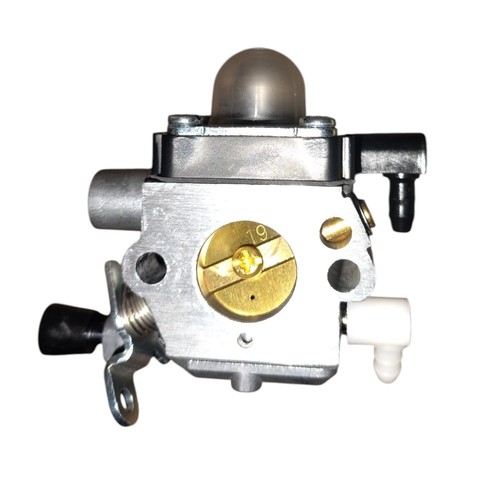 Carburatore originale stihl - originale,