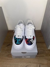 Nike air force originali - nike, 1