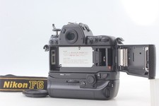 Corpo fotocamera reflex