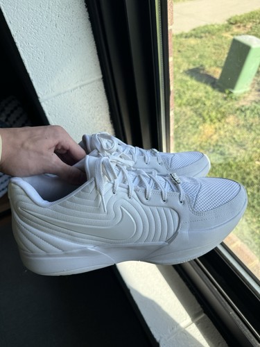Nike sneakers basse da - 2,