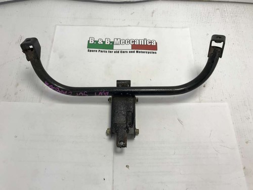 Telaio telaietto supporto - telaio,