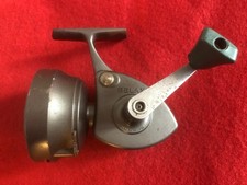 ANCIEN MOULINET LUXOR RELAX