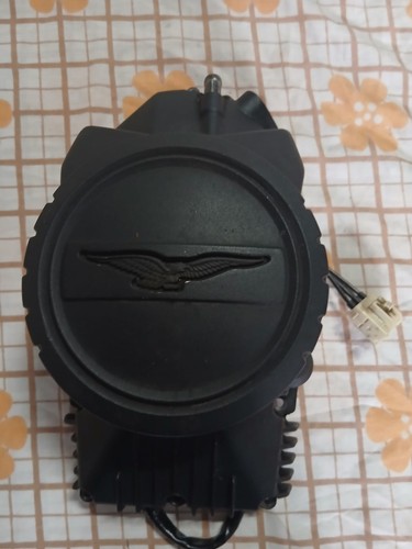 Vendo statore completo - completo, di