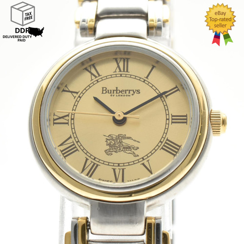 Orologio donna vintage n - donna,