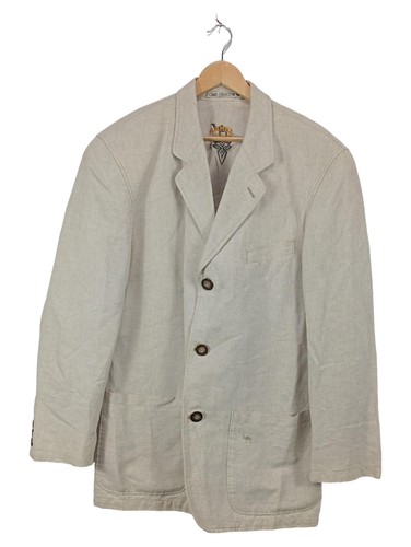 Camel active giacca blazer - active,