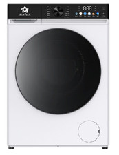 Lavatrice staylux classe - 10, kg