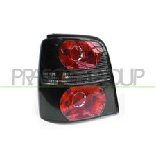 Fanale Posteriore Sinistro